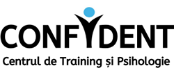Centrul Confident